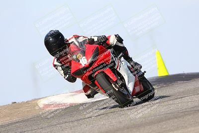 media/Nov-03-2024-TrackDaz (Sun) [[44580f4982]]/A Group/1pm (Outside Grapevine)/